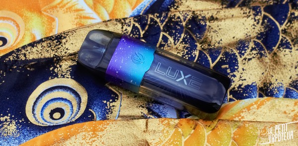 vape inhalation indirecte pod luxe xr blog le petit vapoteur